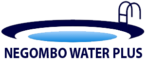 Logo Inverted